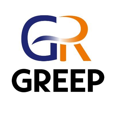 【会社紹介】
グループ会社である
株式会社リ・ポジション
株式会社リポジション郡山
とともに、デジタルコンテンツを編集、制作、配信する会社です。
版面、タテヨミともにコミックの更なる可能性を探り、形にしていきます!
宜しくお願いします。