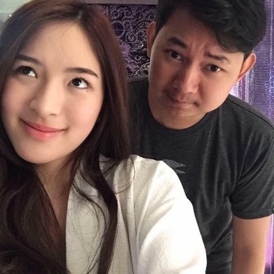 kai01parn's profile picture. 