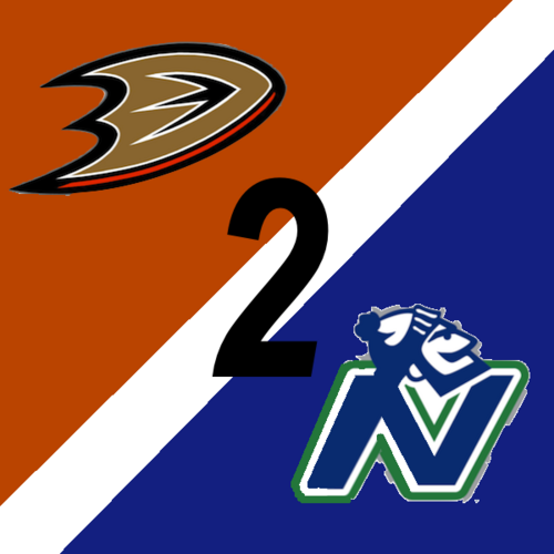 Ducks2Nucks's profile picture. 