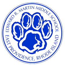MMSLibraryMedia's profile picture. Offical Twitter of the Martin Middle School Library Media Center. Librarian: @keegan_ri