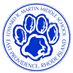 Martin Middle School Library Media Center (@mmslibrarymedia) Twitter profile photo Martin Middle School Library Media Center (@mmslibrarymedia) Twitter profile photo