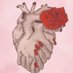 Women in Heart Transplantation and MCS (@Womenintxp_mcs) Twitter profile photo