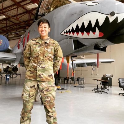 Air Force Maintainer. Full time lover, part time friend. IG: alexmontemayor.82