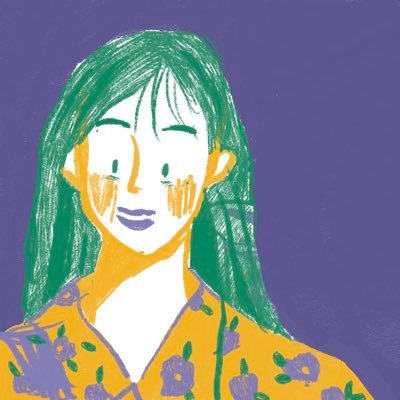 ≋porpan≋さんのプロフィール画像