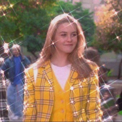 ♑︎ ☼ , ♏︎ ☽ , ♈︎ ↑ || interact, let's be moots c: || 𝐭𝐚𝐫𝐨𝐭, 𝐚𝐬𝐭𝐫𝐨𝐥𝐨𝐠𝐲, 𝐥𝐨𝐚 || divine feminine energy || @kyndachaotic 's peaceful alt LMFAO