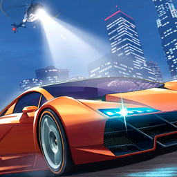 CryptoBarbadev3's profile picture. Beyond the horizon lies a new era 🌄✨✨✨✨✨✨✨ 
$ETH $LINK $DAG $MPH $KTON $ORN $RSR $OCTO $LTX $eRSDL $UTK $ROOM $SUPER $GNY $KYL $DRC $DOWS $DMT