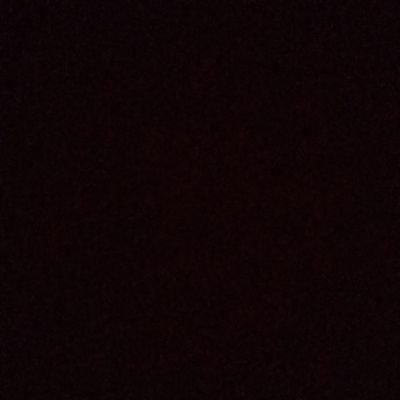 PEDRO99529274's profile picture. .