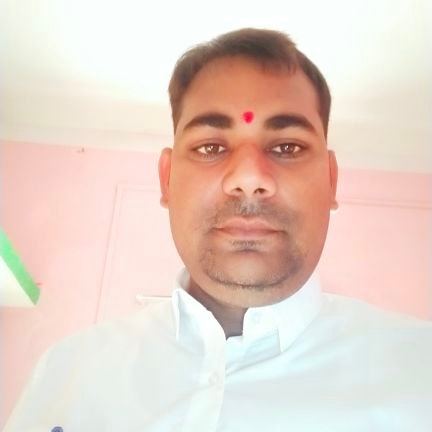 Social worker
Simple man
Not interested anyone matter
