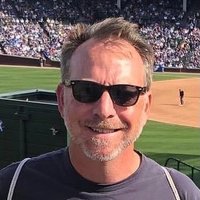 20Two (@cush22) 's Twitter Profile Photo