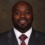 DC / Linebacker Coach @ Long Island University - Michigan State University Alum ‘13