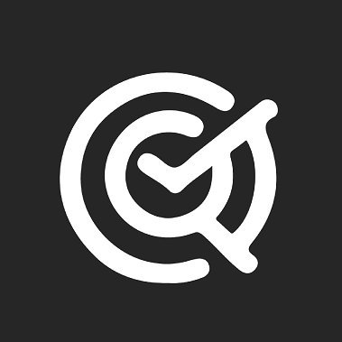 We build teams for startups and rapidly scaling companies.
Our Services:
Contract Recruiting, Tech Consulting, and Contained Search