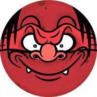 Compute (@compute2eat) 's Twitter Profile