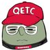 QETC (@qeetc) Twitter profile photo