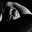 lephotography's profile image