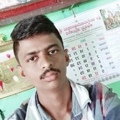 Shashan25203454's profile picture. 