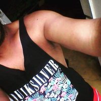 activo cix (@cdaniel0812) 's Twitter Profile