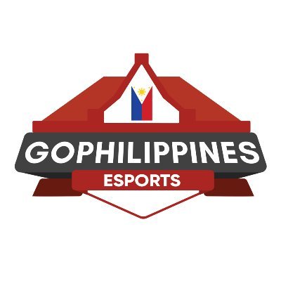 GOPhilippines Esports