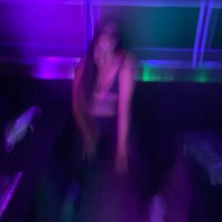 Tricia 🤍 (@trashyytrish) Twitter profile photo