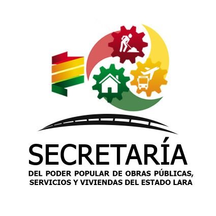 Secretaría de Obras Públicas, Servicios y Vivienda