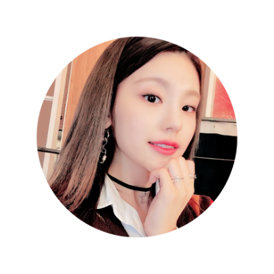 httpsjoce's profile picture. @jocesite