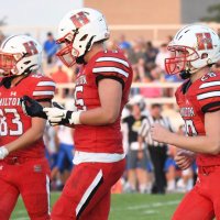 Max prell (@prellmax2) 's Twitter Profile Photo Max prell (@prellmax2) 's Twitter Profile Photo