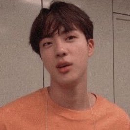 ً riz⁷ (@jinniefairyz) / X