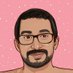 Nayib EM (@nayibem) Twitter profile photo Nayib EM (@nayibem) Twitter profile photo
