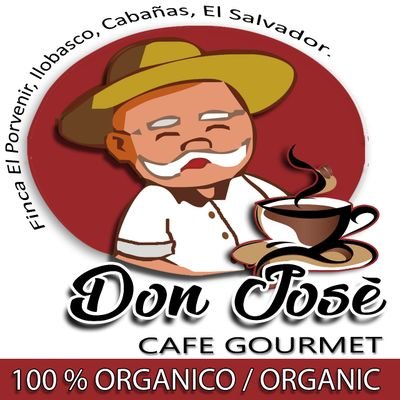 zajurin62's profile picture. Periodista Investigativo, temas relacionados a la Politica, El Medio anbiente, Entretenimiento y Los deportes.Independiente Free lance.