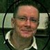 John Johnston (@johnjoh92118460) Twitter profile photo John Johnston (@johnjoh92118460) Twitter profile photo