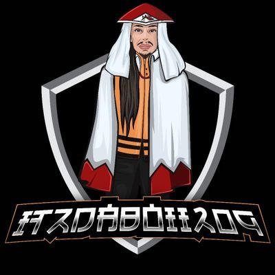 Variety Support Twitch Streamer who loves anime & gaming! Also use my creator code Itzdaboii209 in the fortnite item shop! Follow me on Twitch @itzdaboii209🙌❤