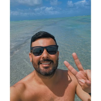 Insta: @fabiotrojahnpires