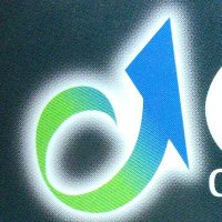 クライミング理化器材・機器　売上UP奮闘記 (@climbing_rika) 's Twitter Profile Photo