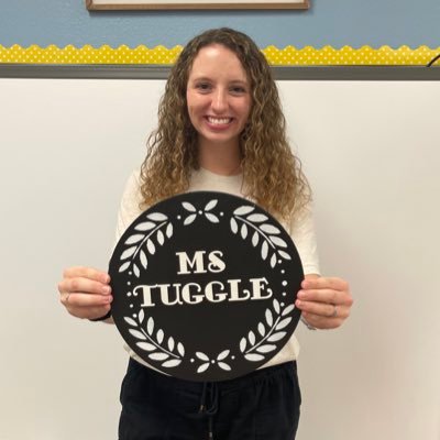 TuggleRebecca's profile picture. If the stars were made to worship so will I •Tarleton State University• Acts 1:8