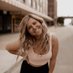 Maddie Peterson (@maddiep54146189) Twitter profile photo Maddie Peterson (@maddiep54146189) Twitter profile photo