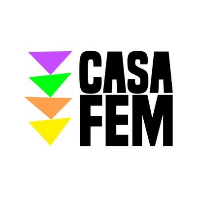 Espacio Contra Cultural Feminista Anti Imperialista - Anti Racista - Anti Colonial de Paraguay