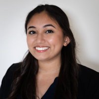 Sarah G. Samaranayake, M.S. (@sarahgsam) 's Twitter Profile Photo Sarah G. Samaranayake, M.S. (@sarahgsam) 's Twitter Profile Photo