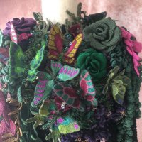 co-mari. (@comari65) 's Twitter Profile Photo