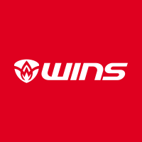 ウインズ ジャパン【公式】 (@wins_jp) 's Twitter Profile