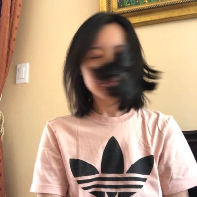 jiani_jenny's profile picture. 