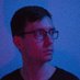 Hmac (@heymacmusic) Twitter profile photo Hmac (@heymacmusic) Twitter profile photo