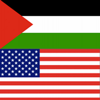 14 Friends Palestine (@14fp) 's Twitter Profile Photo 14 Friends Palestine (@14fp) 's Twitter Profile Photo