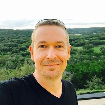 SullenbergAlex's profile picture. I'm grateful of who I'm today, caring, kind and honest person