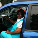 Vera Trotter - @Veratrotter33 - Twitter