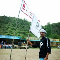 रमेश खड़ा भील आदिवासी(@bhil_adivasi_68) 's Twitter Profile Photo