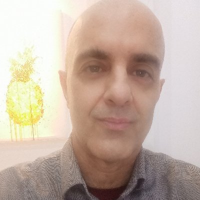 InnovatorsRadio's profile picture. Empowering topics -  Ahead of the curve/outside the box thinking, fast growing companies, Wall Street secrets, challenging the status quo & more. (415) 857-2582