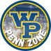 The PennZone (@thepennzone) Twitter profile photo The PennZone (@thepennzone) Twitter profile photo