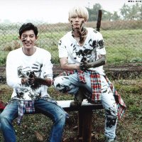 Bbh_PcyexoL (@bpcyexol) 's Twitter Profile