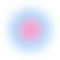 low quality myah (@lqmyah) 's Twitter Profile Photo low quality myah (@lqmyah) 's Twitter Profile Photo