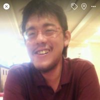 まーしー (@marcy1270) Twitter profile photo