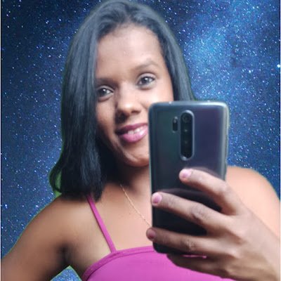 poderosamentem2's profile picture. 